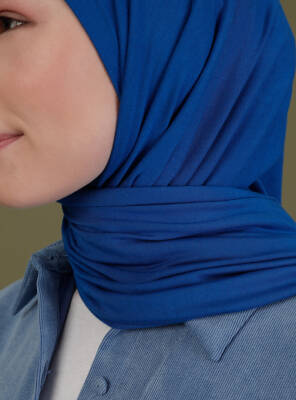 Jarse Penye Eşarp - 23