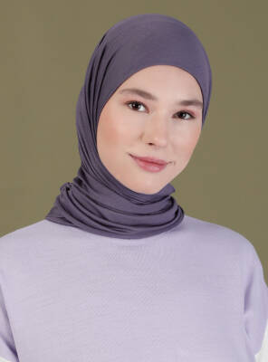 Jarse Penye Eşarp - 24