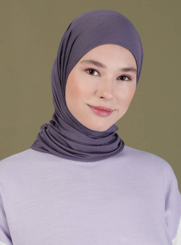 Jarse Penye Eşarp - 24