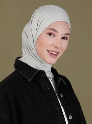 Jarse Penye Eşarp - 28