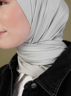 Jarse Penye Eşarp - 29