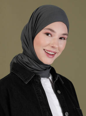 Jarse Penye Eşarp - 30