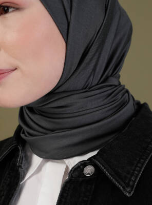 Jarse Penye Eşarp - 31