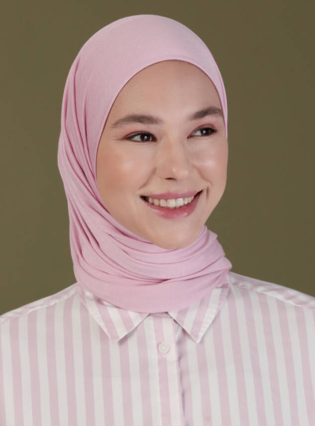 Jarse Penye Eşarp - 36