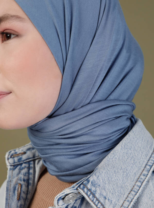 Jarse Penye Eşarp - 39