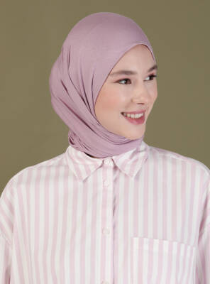 Jarse Penye Eşarp - 40