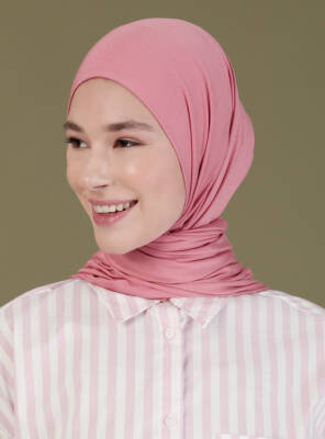 Jarse Penye Eşarp - 43