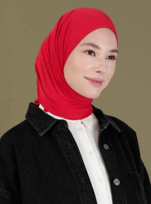 Jarse Penye Eşarp - 46