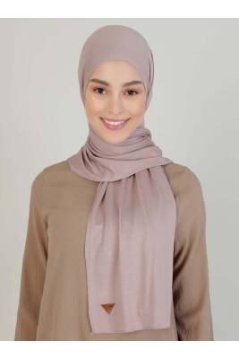 Jarse Penye Şal - Ecardin