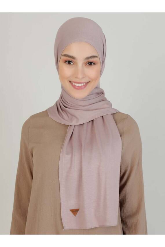 Jarse Penye Şal - 1