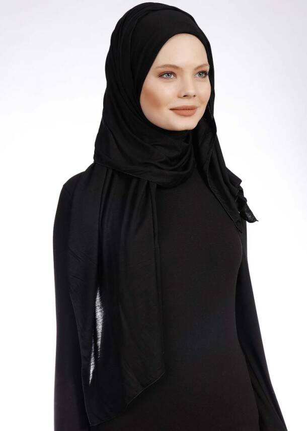 Jarse Penye Şal - 3