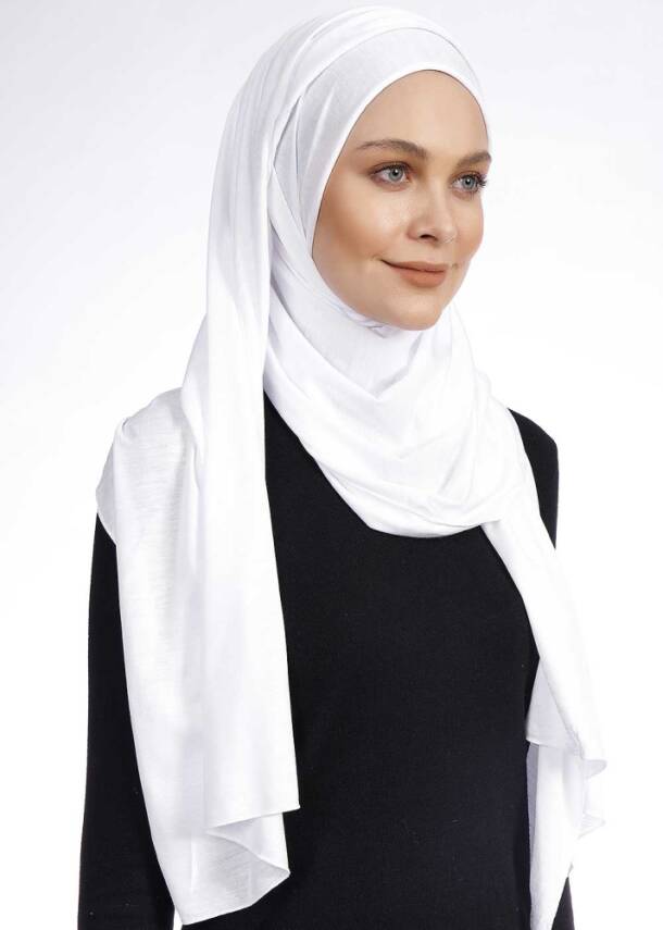 Jarse Penye Şal - 6