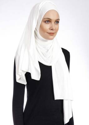 Jarse Penye Şal - 8