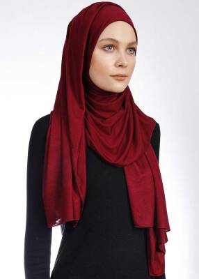 Jarse Penye Şal - 12