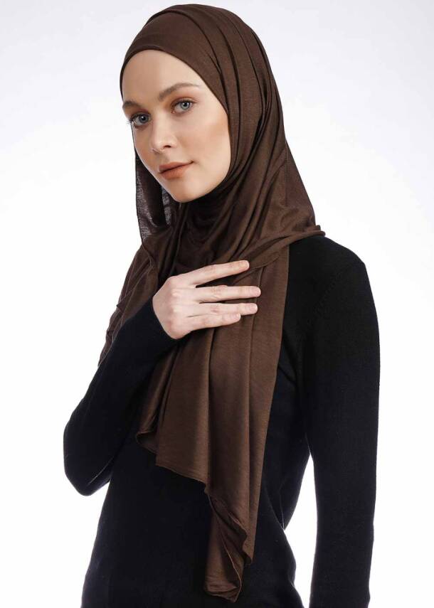 Jarse Penye Şal - 16