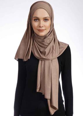 Jarse Penye Şal - 17