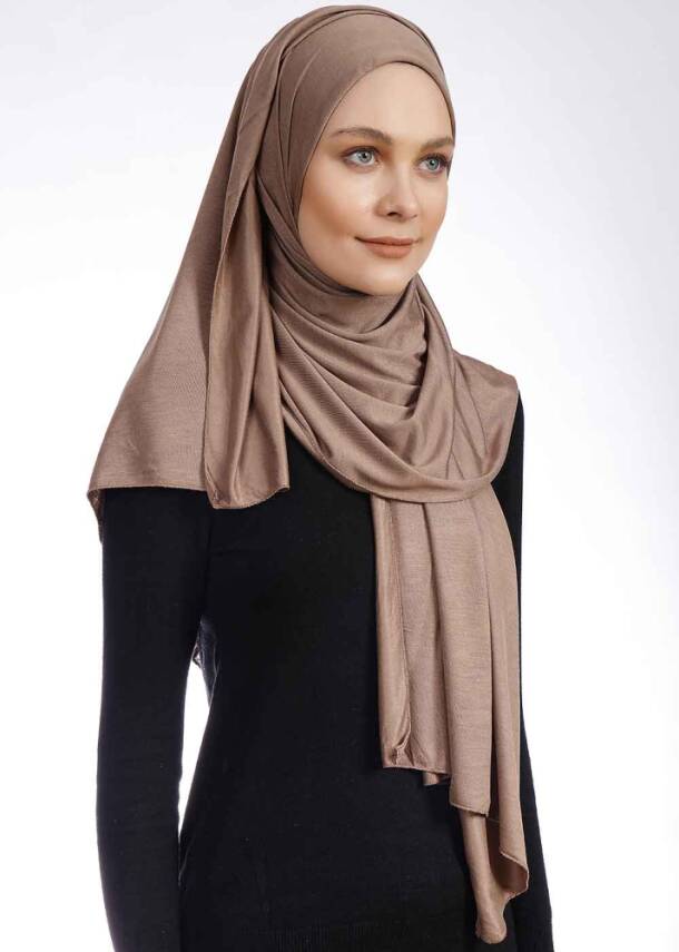 Jarse Penye Şal - 18