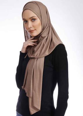 Jarse Penye Şal - 19