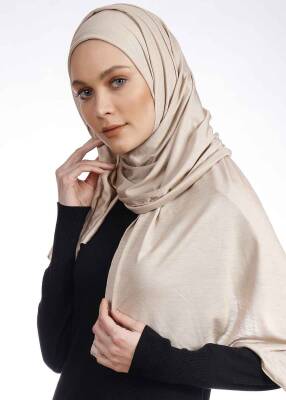 Jarse Penye Şal - 22