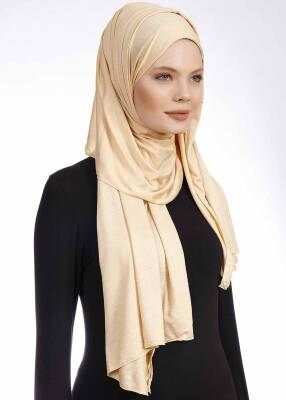 Jarse Penye Şal - 24