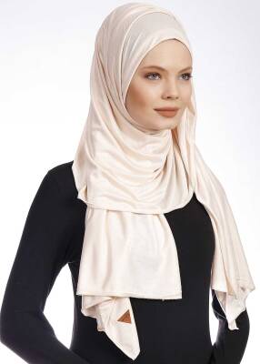 Jarse Penye Şal - 27