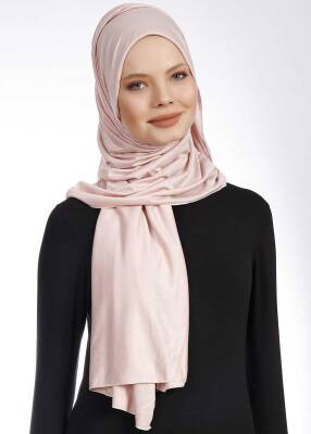 Jarse Penye Şal - 32