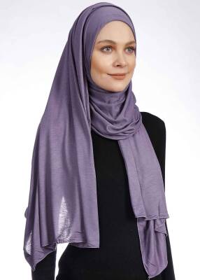 Jarse Penye Şal - 35