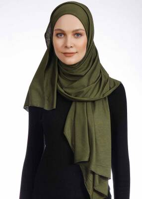 Jarse Penye Şal - 36