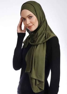 Jarse Penye Şal - 38