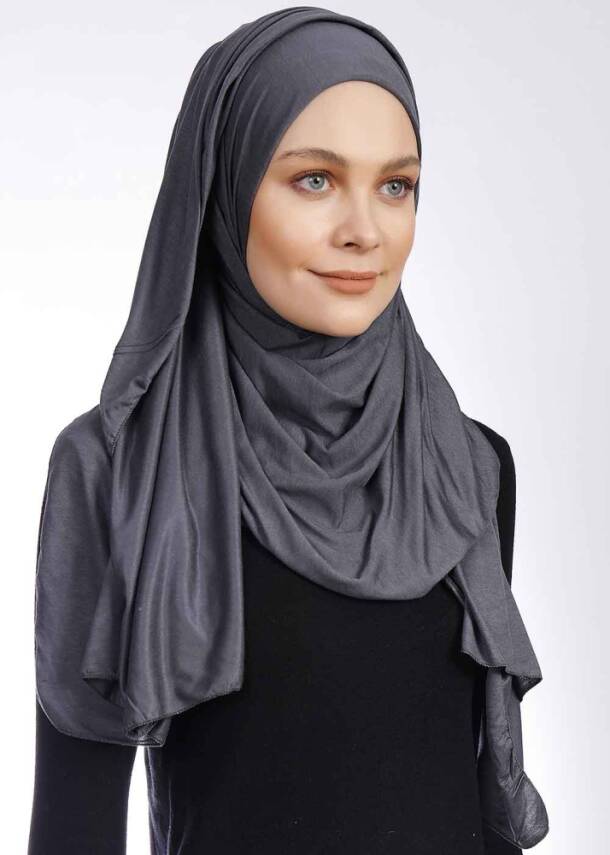 Jarse Penye Şal - 43