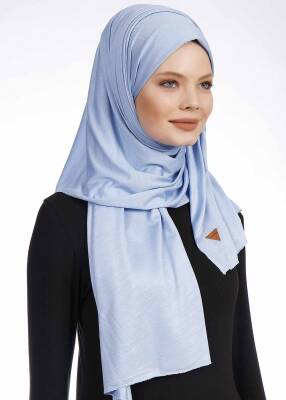 Jarse Penye Şal - 46