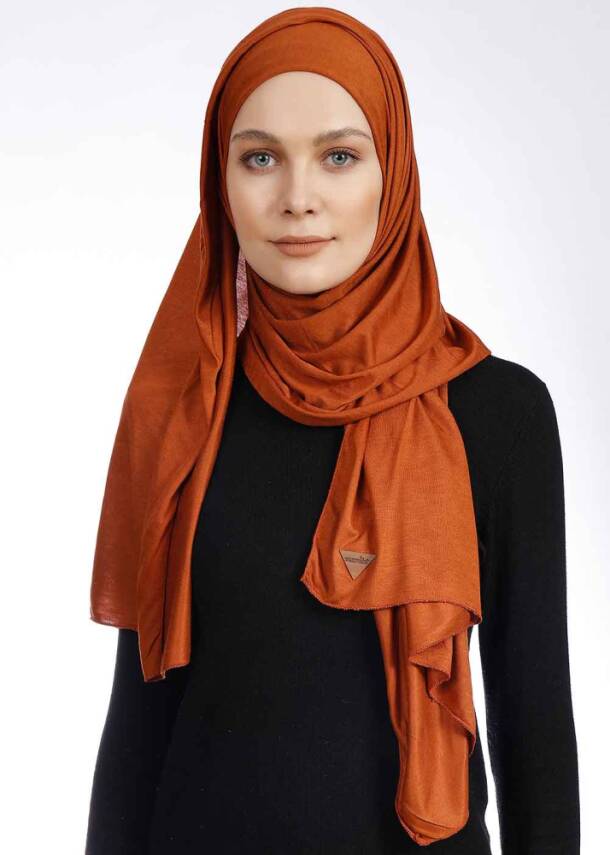 Jarse Penye Şal - 48