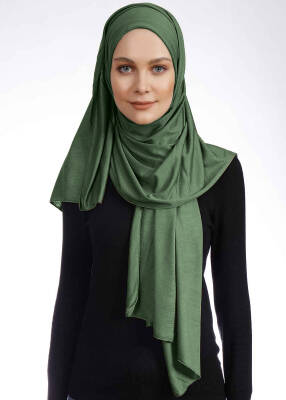 Jarse Penye Şal - 63