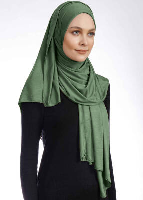 Jarse Penye Şal - 64