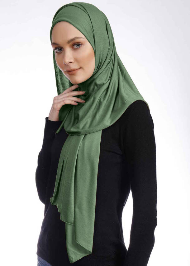 Jarse Penye Şal - 65