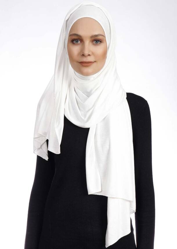 Jarse Penye Şal - 69