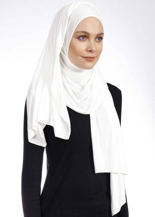 Jarse Penye Şal - 70