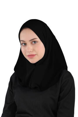 Mary Sandy Şifon Şal - 4