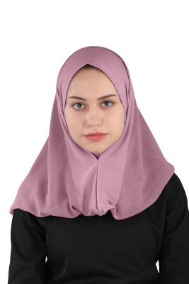 Mary Sandy Şifon Şal - 17