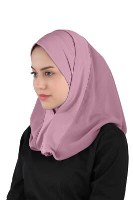 Mary Sandy Şifon Şal - 18