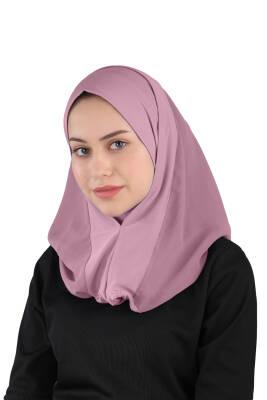 Mary Sandy Şifon Şal - 19