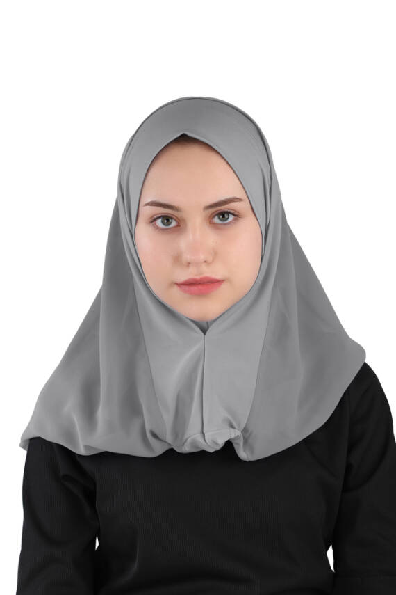 Mary Sandy Şifon Şal - 20