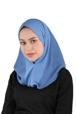 Mary Sandy Şifon Şal - 25