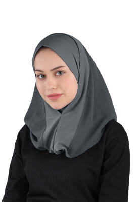 Mary Sandy Şifon Şal - 28