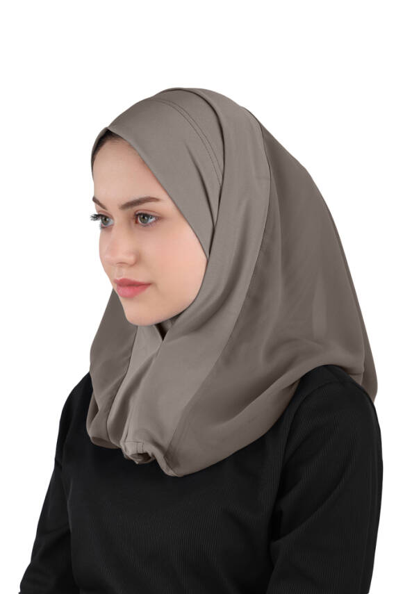 Mary Sandy Şifon Şal - 31