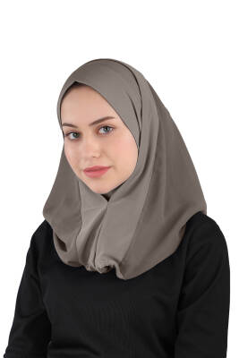 Mary Sandy Şifon Şal - 32