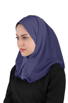 Mary Sandy Şifon Şal - 34