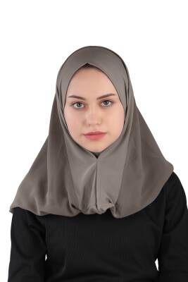 Mary Sandy Şifon Şal - Ecardin