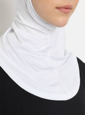 Meskeli Hijab Bone - 16