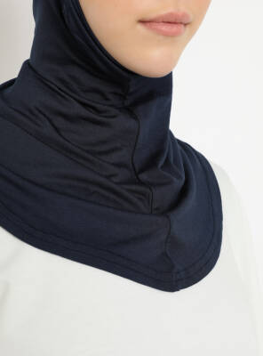 Meskeli Hijab Bone - 23